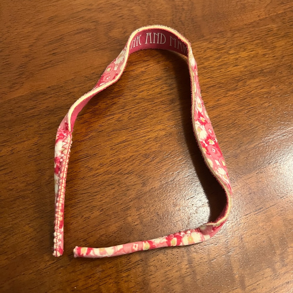 Lilly Pulitzer Croakies